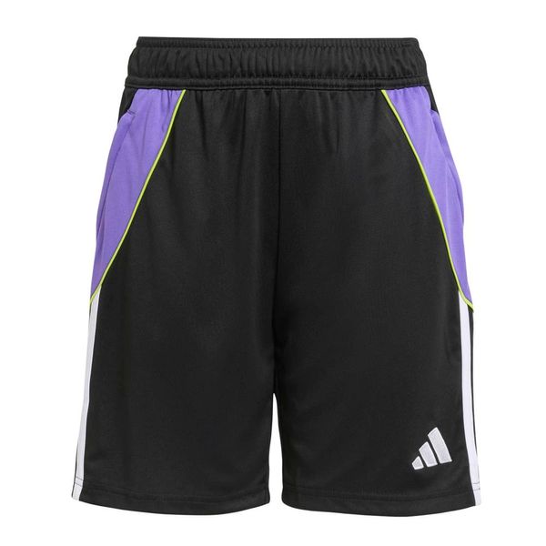 Short-Adidas-Treino-Tiro-24-|-Infantil